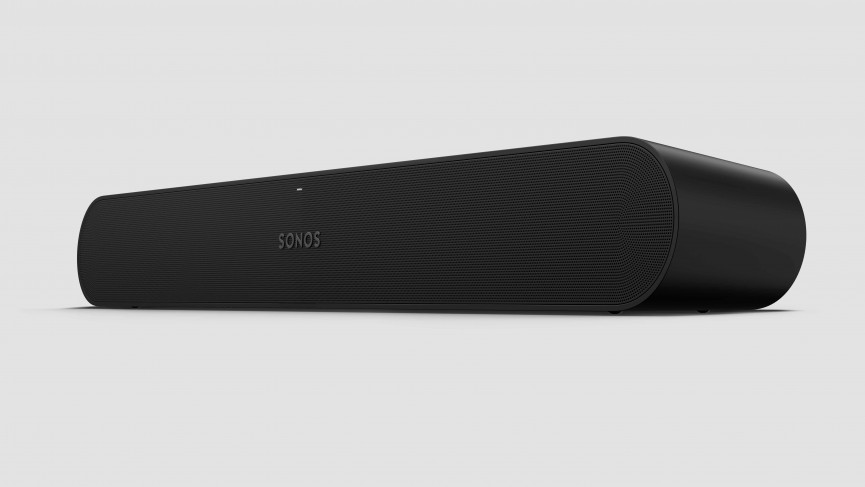 Sonos beam cheapest cheap