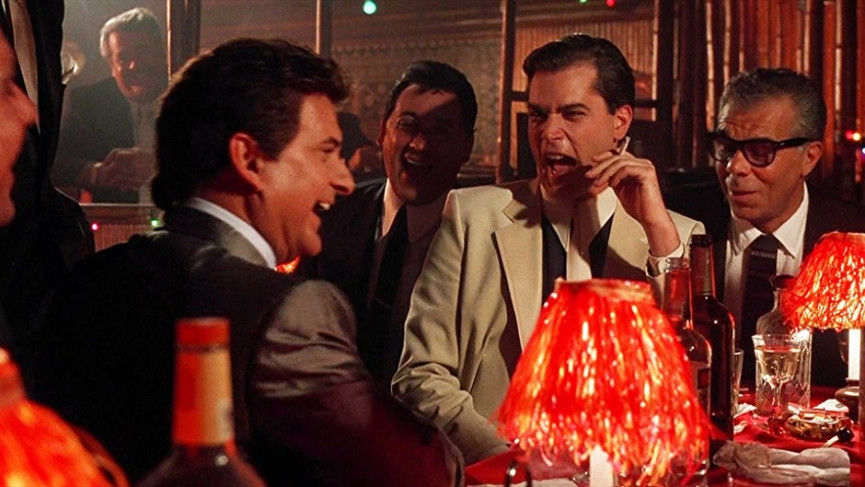 50 Facts You Probably Didnt Know About Goodfellas