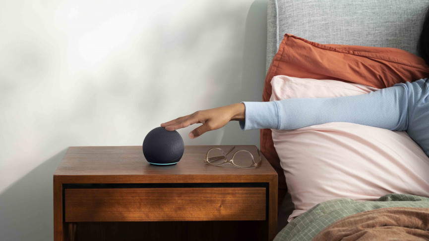 X Fantastiska prylar som Amazon precis presenterade