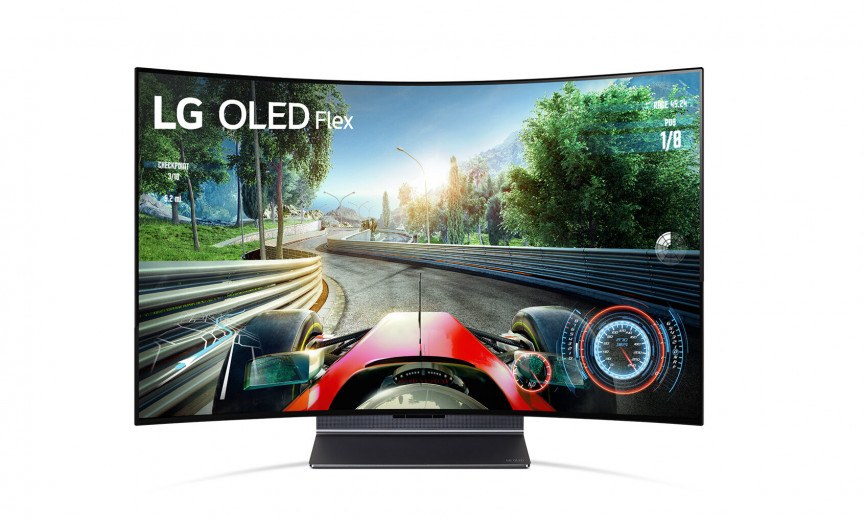12 incredible bits of new tech that you need to know about
