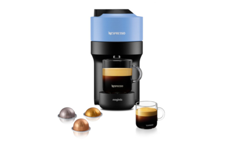 Which coffee machine is right for you?  AO.com is here to help