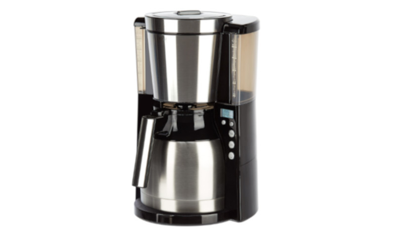 Which coffee machine is right for you? AO.com is here to help