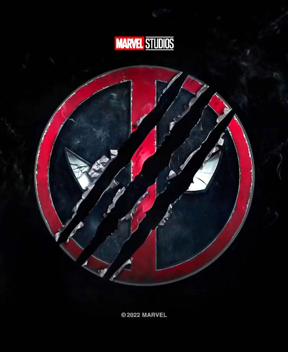 Marvel movie delays: the new release dates you need to know about