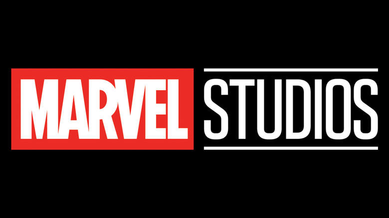 Marvel movie delays: the new release dates you need to know about