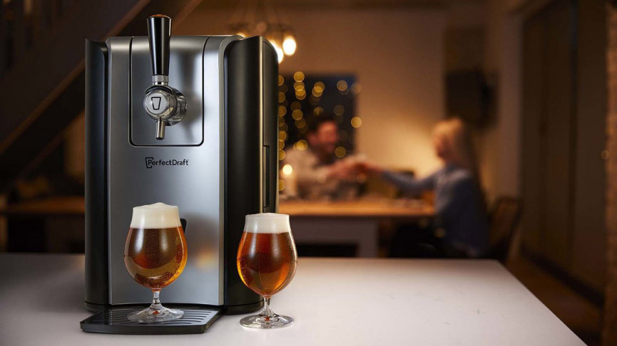 The WantList: amazing things to buy this week and beyond
