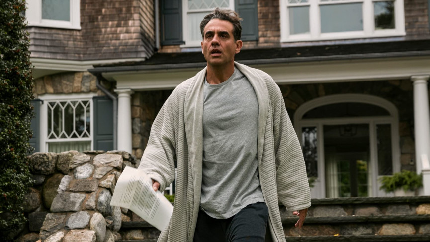 Netflix reveals that two of its biggest true crime dramas are returning