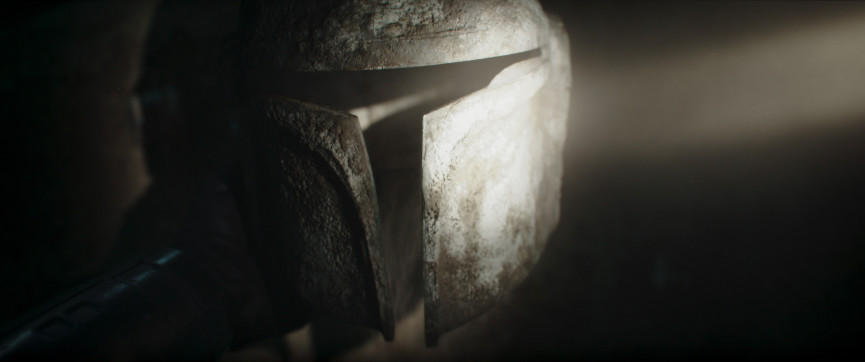 The new Mandalorian: S3 trailer is incredible: here's 5 things we learned
