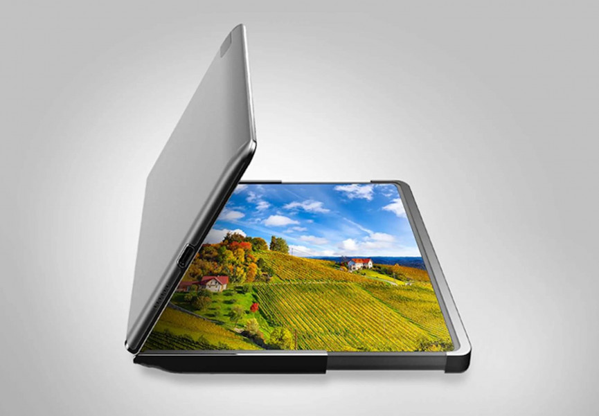10 amazing futuristic gadgets that are already here