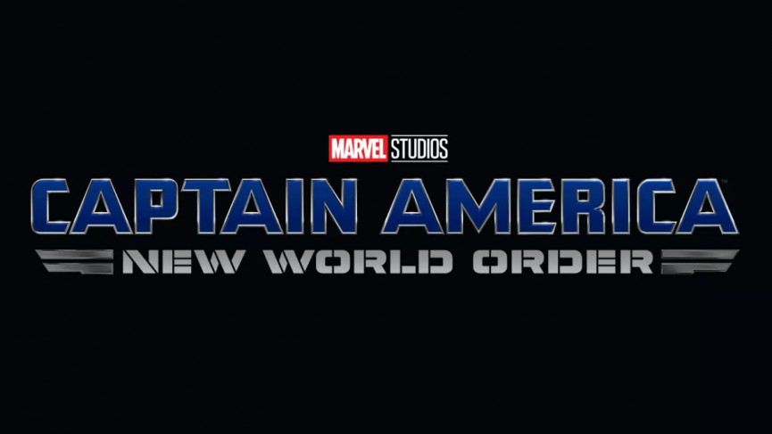 Captain America 4: a key character is set to return