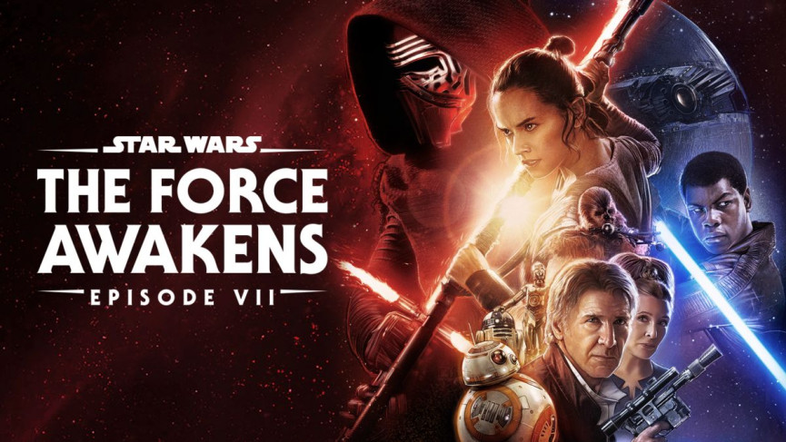 Star wars release date order deals