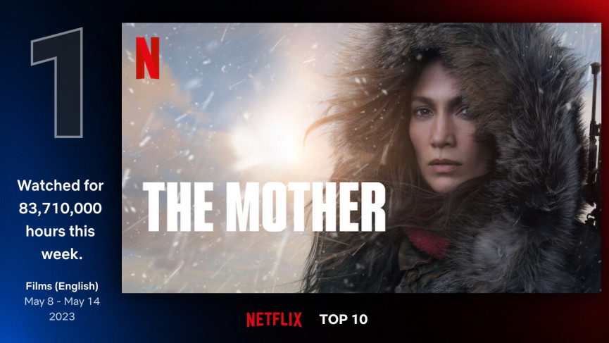 Top 10 NETFLIX Movies in Rotten Tomatoes (1967-2020)