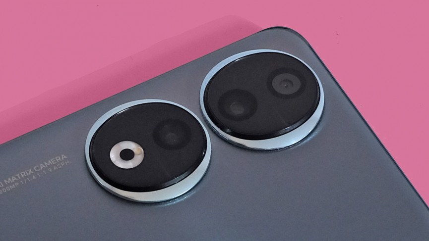 Honor 90 review: 5 things you need to know