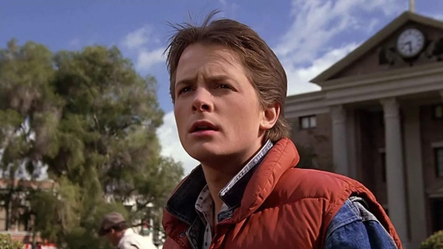 50 movie quotes to start your day with