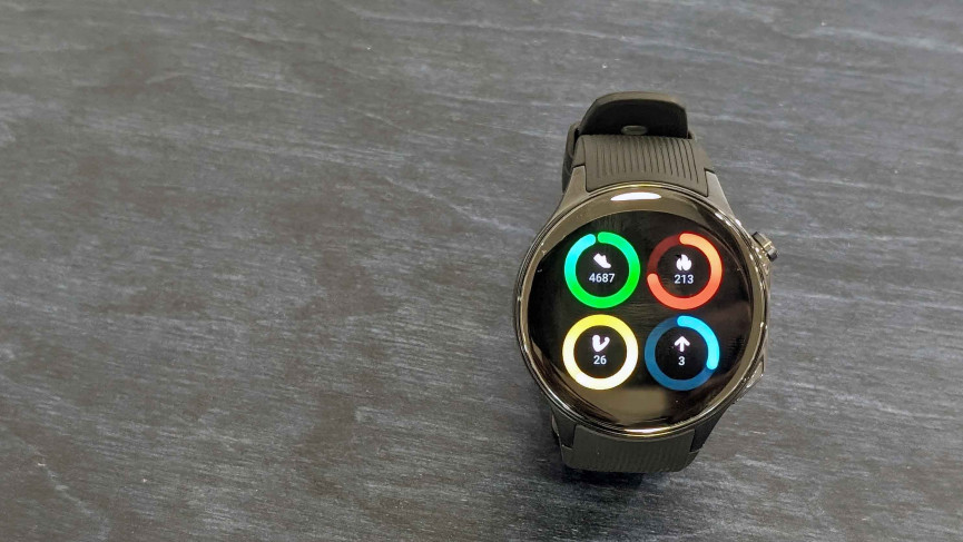 OnePlus Watch 2: 5 cosas que debes saber