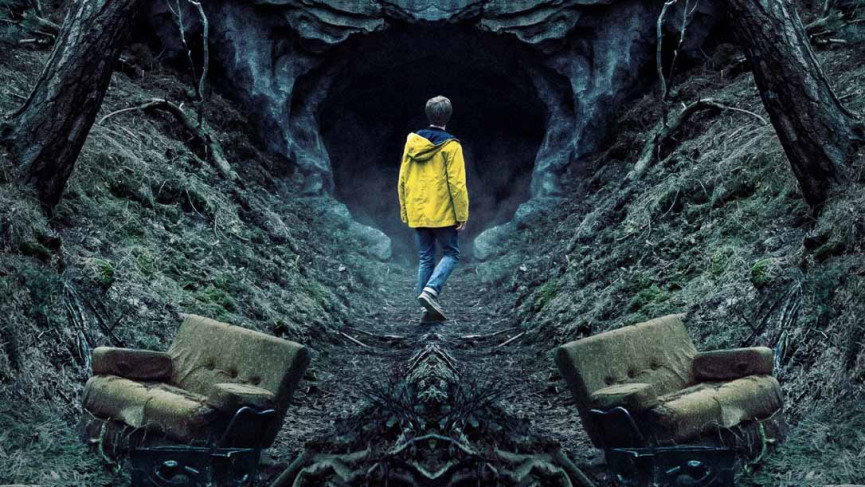 Loved 3 Body Problem? Here are 3 more Netflix shows to watch 
