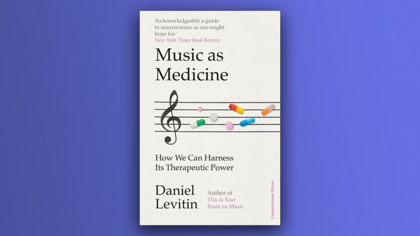 10 New Non-Fiction Books to Soup-Up Your Brain in 2025