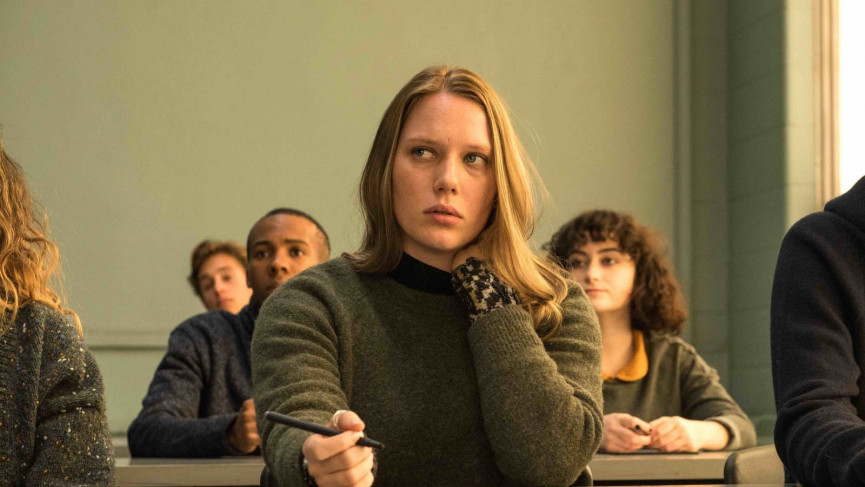 Every Black Mirror episode, ranked!