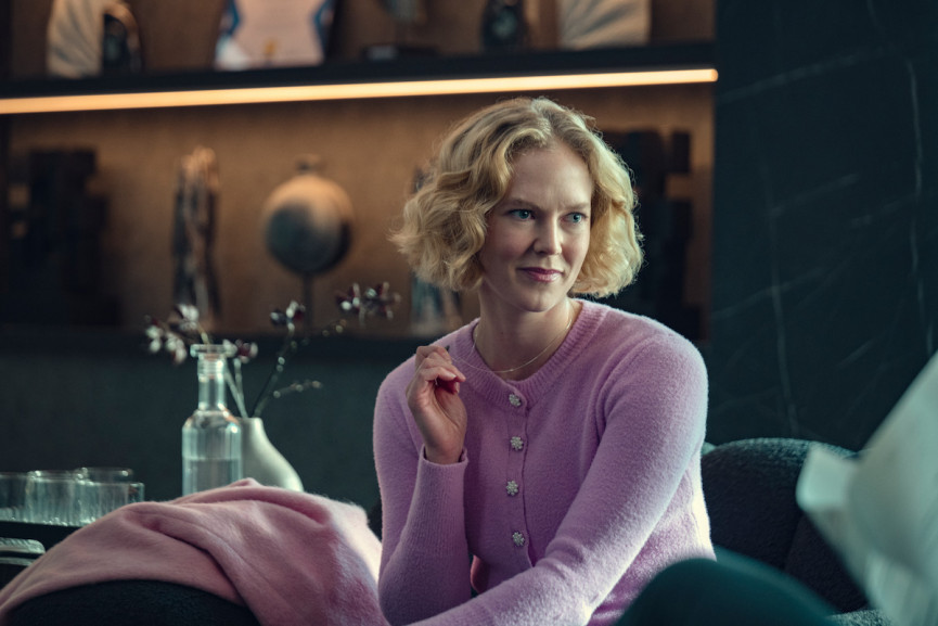 Every Black Mirror episode, ranked!