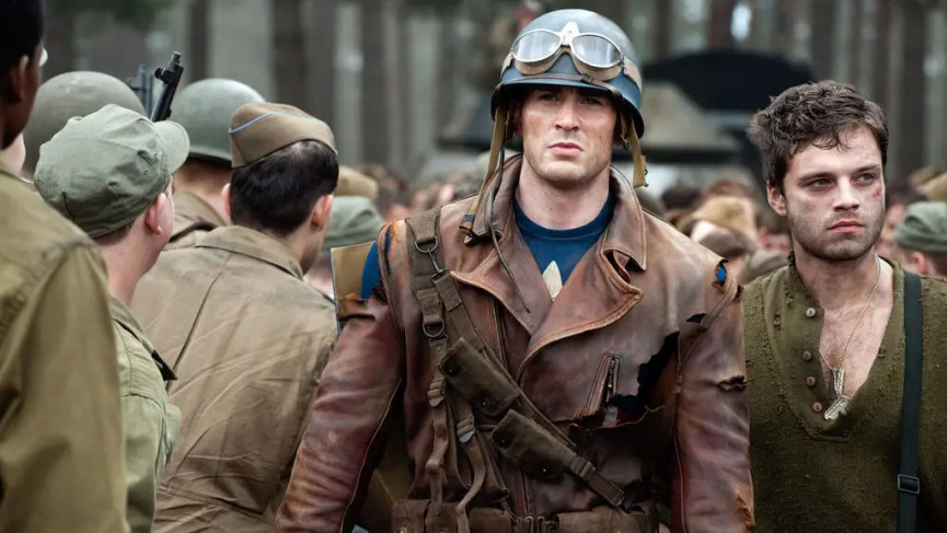 8 movies and shows to catch up on before Thunderbolts*