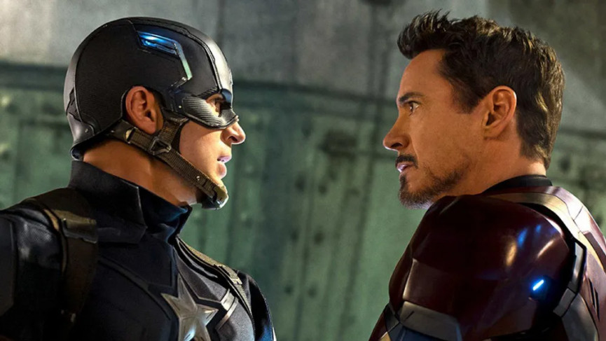 8 movies and shows to catch up on before Thunderbolts*
