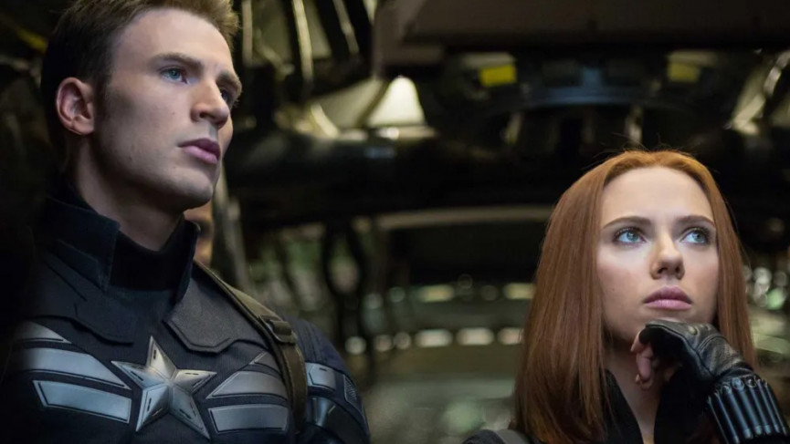 8 movies and shows to catch up on before Thunderbolts*