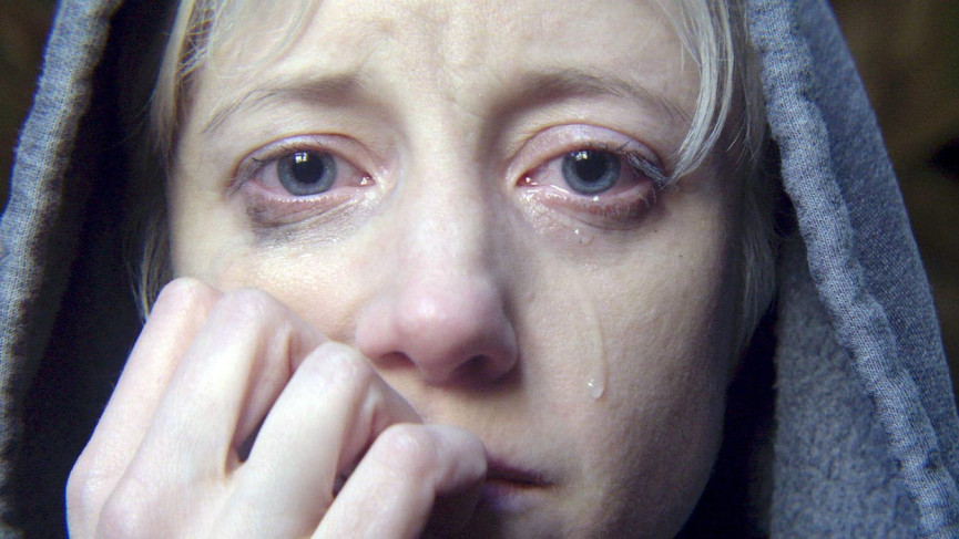Every Black Mirror episode, ranked!