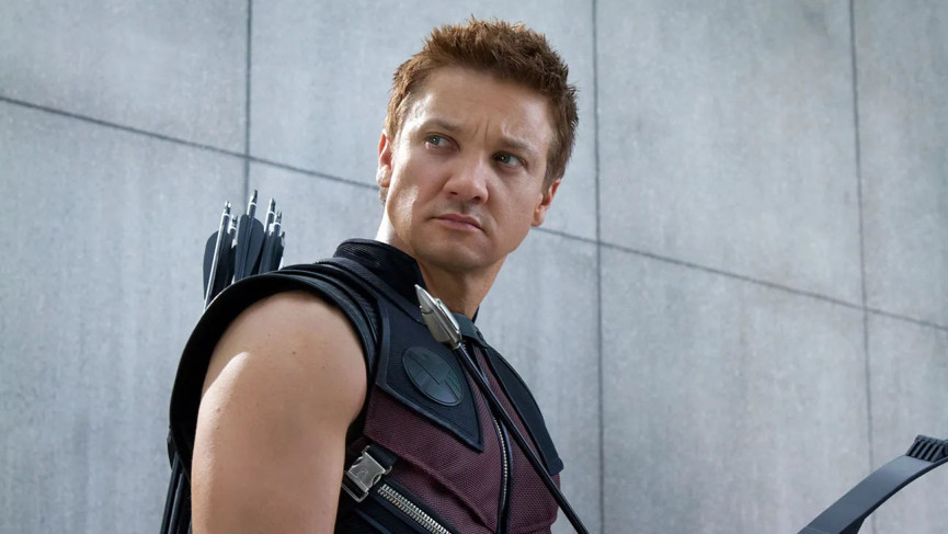 8 movies and shows to catch up on before Thunderbolts*