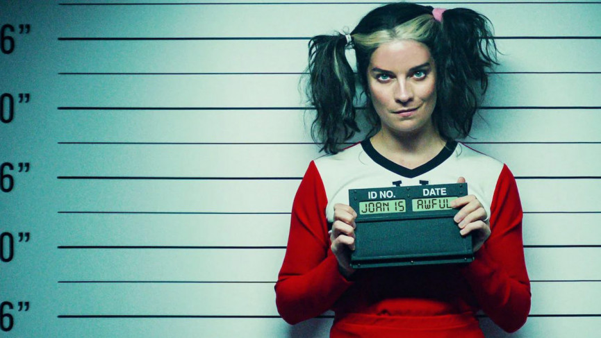 Every Black Mirror episode, ranked!