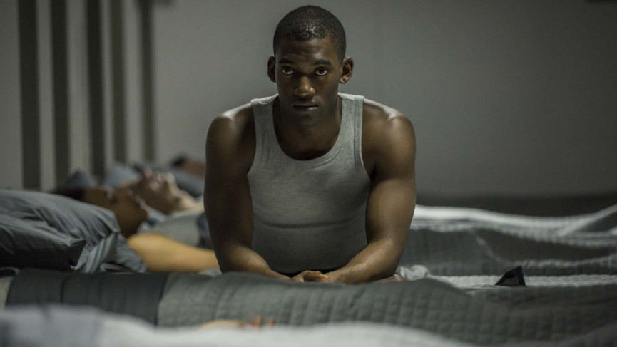 Every Black Mirror episode, ranked!