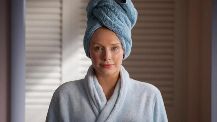 Every Black Mirror episode, ranked!