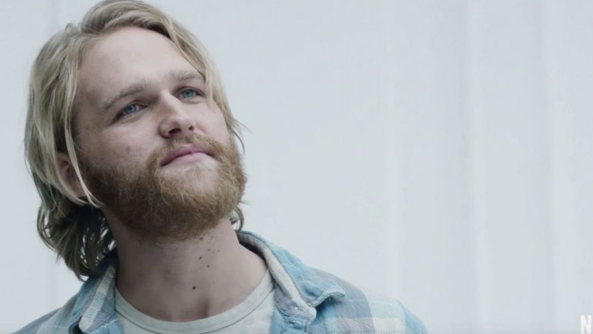 Every Black Mirror episode, ranked!