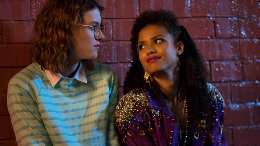 Every Black Mirror episode, ranked!