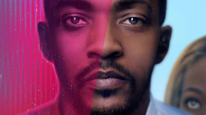 Every Black Mirror episode, ranked!