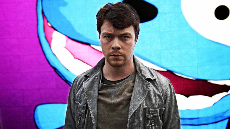 Every Black Mirror episode, ranked!