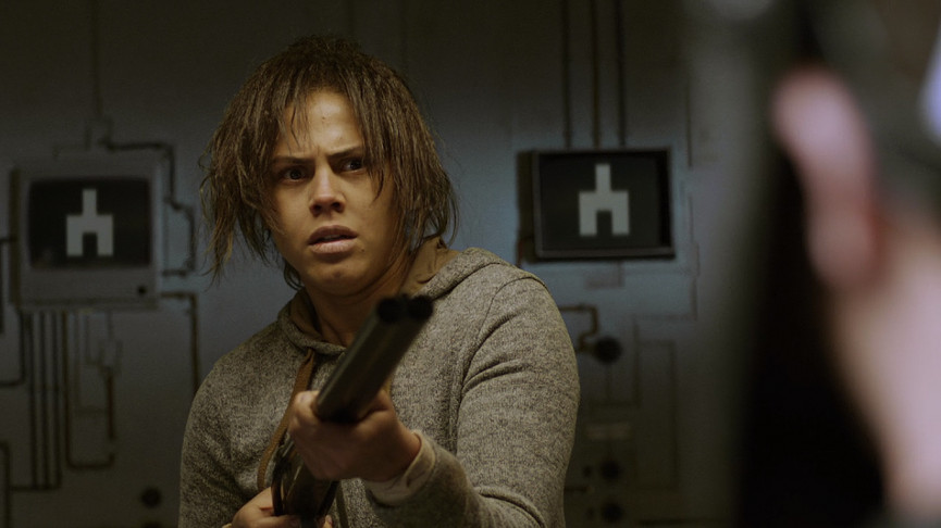 Every Black Mirror episode, ranked!